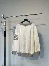 Picture of Thom Sweaters _SKUThomBrownesz1-3aztx882748767